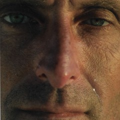 "When people build walls. "  ( Vocal: Tony Monopoly.)