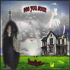 HAUNTED MOUND - instrumentals & full media [ARCHIVES]