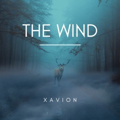 The Wind