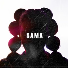 Sama