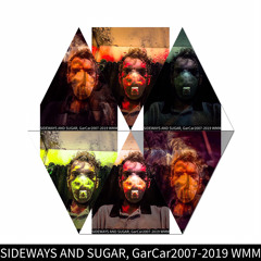 Sidewayssugar PTN 15