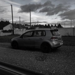 Palaces (Cathal Quinlan Remix)