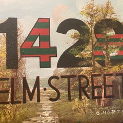 1428 Elm St