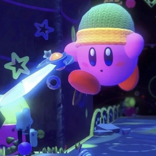 Stream align*)) by xtuhsci (x_tuh_sci) Listen online for free on