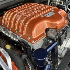 JOHNNO - OTD rough ft ASA