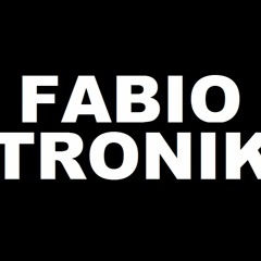 Like It (Fabio Tronik & Camilo Dj)