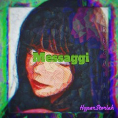 Messaggi
