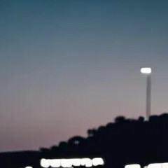Skyline