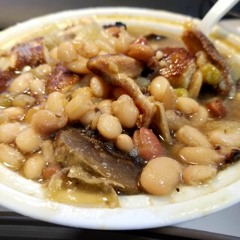 DJ SUGG LIVE@PLAYAROUND 12.7.21