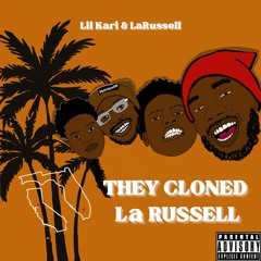 They Cloned La Russell