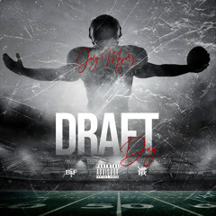 What They Want for Me (feat. Klicko, Coleone & Thavid Ruffin)