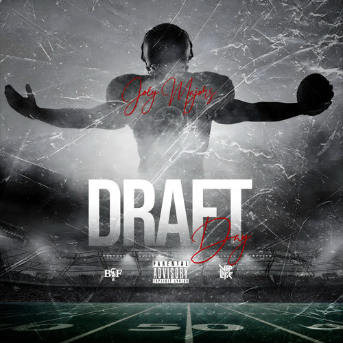 What They Want for Me (feat. Klicko, Coleone & Thavid Ruffin)