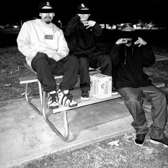 BrutalMinded freestyle