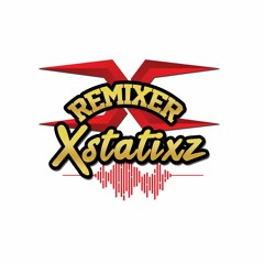 Remixer Xstatixz - Reggae Clip
