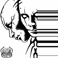 HUNTED DOWN FT. XRONOS [PROD. KILLHEARTACHE]