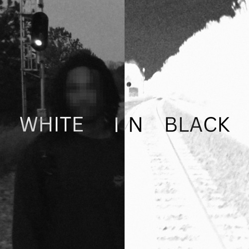 all this time ft rsieh raxan