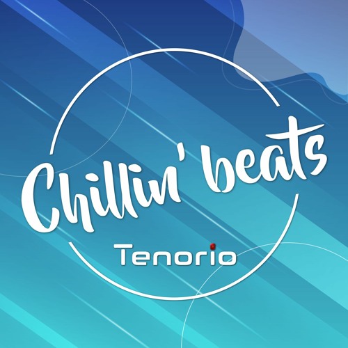 Chillin' beats