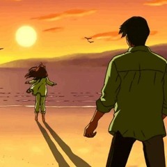 the marias - bop it up! (slowed + reverb)