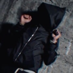 9geek-jus do it