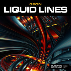 Liquid Lines