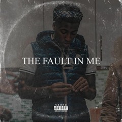Nba Youngboy Quotes About Love Music Tracks, Songs, Playlists Tagged Nbayoungboyquotes On Soundcloud