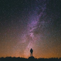 Return From The Stars for orchestra