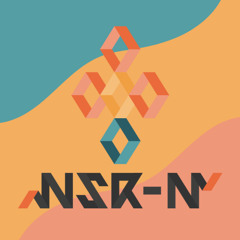 NSR-N Alimusrievttis! // NSR-N i Høyesterett!