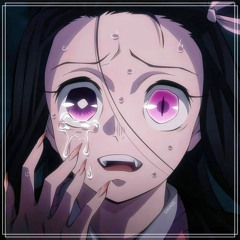 Demon Slayer - Nezuko Theme OST [ Remake ]