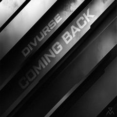 Divurse - Coming Back
