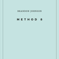 Method8 - Percussion Ensemble