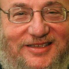 Tsvi Blanchard  - How Stories Heal: How To Read and Access the Magic of Hasidic Stories