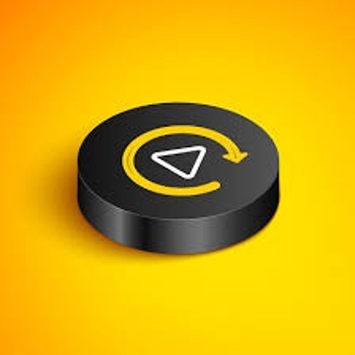Technoir Playlist
