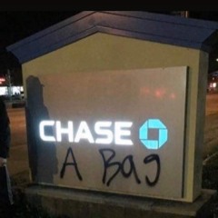 BANIBOI$!$(Unreleased)