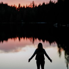دائماً تسبيحه في فمي