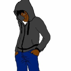 Amphibia Theme Song Remix Cover