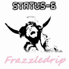 Frazzledrip