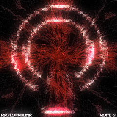 RADIO:TRAUMA 045: KOPI O