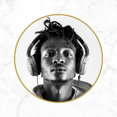 JM-10034 (Gm 84 BPM) - Low Quality Preview