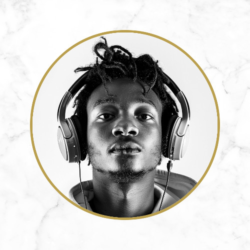 JM-10034 (Gm 84 BPM) - Low Quality Preview