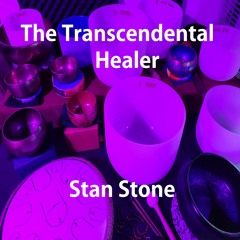 The Transcendental Healer