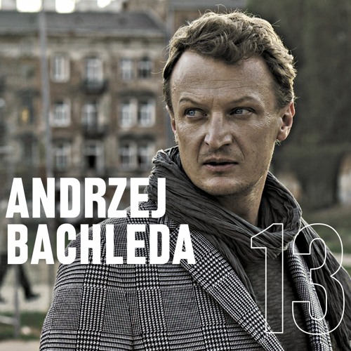 Kruca Fux Feat Sebastian Karpiel Bulecka Feat Sebastian Karpiel Bulecka By Andrzej Bachleda
