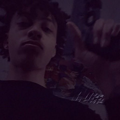 slump6s - top dawgs prod mathiastyner