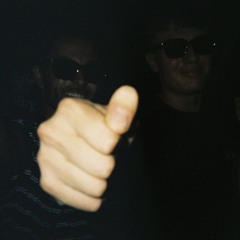 Arrows Mix 002