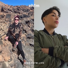 #10 Fizzy Juice with Inara ft. Zoë Alhosni