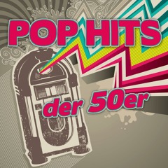 Mes titres Shazam