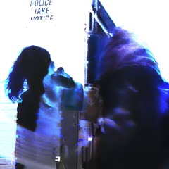 Semi Automatic w/ ashtrey