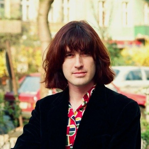 Tim Smith on the breakup of Jellyfish