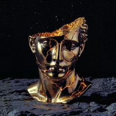 Wreckage And Rebirth