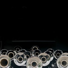 A Heavier Sight (2022)