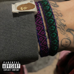 4 Dance  (PROD.ENIGMA)